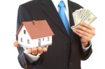 How A Stager Helps Sell Your Home in Bethesda for More Money