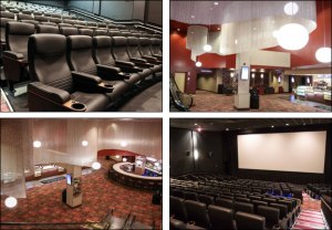 Have You Been to Bethesda’s Cinema Row Theater? Check it Out!